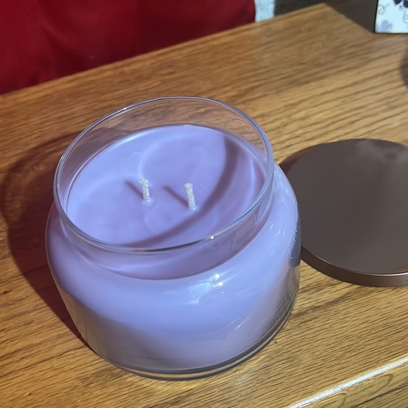 Candle - Picture 4 of 4